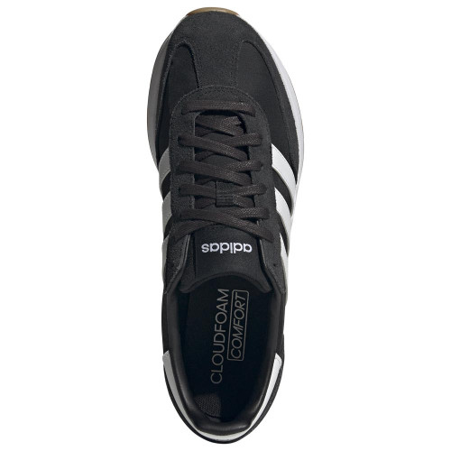 Adidas Run 70s 2.0